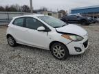 Memphis, TN에서 판매 중인 2012 Mazda Mazda2  - Front End