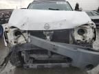 2004 Nissan Xterra Xe for Sale in Eugene, OR - Front End