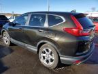 2017 Honda Cr-V Exl for Sale in Littleton, CO - Front End