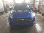 2018 Ford Escape S   للبيع في Pekin، IL - Undercarriage