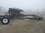 1998 Prowler Trailer for Sale in Bakersfield, CA - All Over
