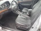 2009 Hyundai Sonata Se იყიდება Kansas City-ში, KS - Front End