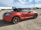 2008 Mitsubishi Eclipse Spyder Gs zu verkaufen in Amarillo, TX - All Over