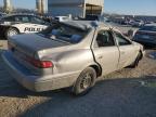 1999 Toyota Camry Ce for Sale in Kansas City, KS - All Over