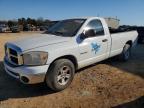 Tanner, AL에서 판매 중인 2008 Dodge Ram 1500 St - Side