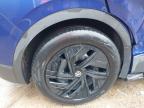 2022 VOLKSWAGEN ID4 LIFE  for sale at Copart GLOUCESTER