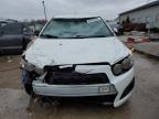 2016 Chevrolet Sonic Lt for Sale in Louisville, KY - Rollover