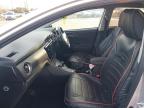 2018 TOYOTA AURIS ICON for sale at Copart WISBECH