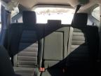 2019 Honda Cr-V Ex for Sale in Glassboro, NJ - Side