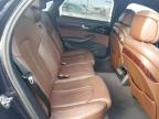 2012 Audi A8 L Quattro for Sale in Elgin, IL - Front End