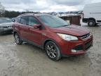 2015 Ford Escape Titanium продається в Madisonville, TN - Minor Dent/Scratches