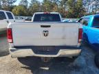 2013 Ram 3500 St de vânzare în Harleyville, SC - Front End