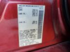 2013 Nissan Altima 2.5 продається в Loganville, GA - Front End