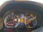 2011 Honda Cr-V Se for Sale in American Canyon, CA - Minor Dent/Scratches