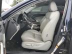 2006 LEXUS IS 350 à vendre chez Copart ON - TORONTO