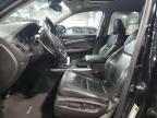 2014 Acura Mdx Technology продається в Ham Lake, MN - Front End