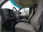 2015 Gmc Savana G2500 na sprzedaż w West Warren, MA - Front End