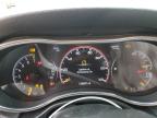 Brookhaven, NY에서 판매 중인 2015 Jeep Grand Cherokee Limited - Front End