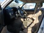 2012 Jeep Patriot Latitude იყიდება New Britain-ში, CT - Mechanical