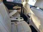 2015 Toyota Highlander Hybrid Limited for Sale in Portland, OR - Front End