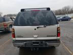 2005 Chevrolet Tahoe C1500 zu verkaufen in Rogersville, MO - Front End