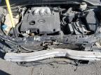 2007 Nissan Murano Sl за продажба в North Las Vegas, NV - All Over