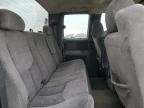 2007 Gmc New Sierra K1500 Classic на продаже в Chicago Heights, IL - Front End