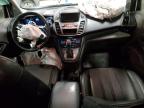 2020 Ford Transit Connect Xl for Sale in Lansing, MI - Front End