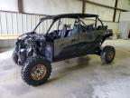 2024 Kawasaki Krt1000 B for Sale in Lawrenceburg, KY - Front End