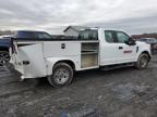 2022 Ford F350 Super Duty იყიდება York Haven-ში, PA - Front End