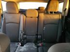 Grand Prairie, TX에서 판매 중인 2018 Dodge Journey Se - Biohazard/Chemical