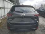 2018 Mazda Cx-5 Grand Touring იყიდება Albany-ში, NY - Front End