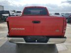 2004 Dodge Ram 1500 St на продаже в Haslet, TX - Rear End