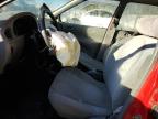 1999 Ford Escort Se na sprzedaż w Austell, GA - Front End