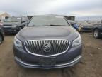 2015 Buick Lacrosse  за продажба в Brighton, CO - Rear End