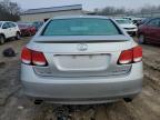 2008 Lexus Gs 350 للبيع في Chatham، VA - Front End