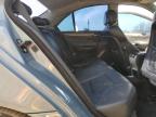 2007 Mercedes-Benz C 230 за продажба в Los Angeles, CA - Front End
