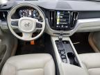 2021 Volvo Xc60 T5 Momentum იყიდება Elgin-ში, IL - Side