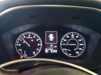 Greenwood, NE에서 판매 중인 2020 Subaru Outback Onyx Edition Xt - Side