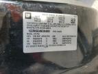 2011 Chevrolet Silverado K1500 Lt იყიდება Lebanon-ში, TN - Front End