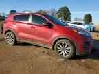 2019 Kia Sportage Ex de vânzare în Longview, TX - Front End