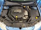 East Granby, CT에서 판매 중인 2007 Saab 9-3 Aero - Minor Dent/Scratches
