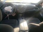 2022 Chevrolet Malibu Lt იყიდება Albuquerque-ში, NM - Side