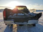 2005 Dodge Ram 3500 St na sprzedaż w Bismarck, ND - All Over