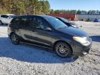 2005 Toyota Corolla Matrix Xr en Venta en Fairburn, GA - All Over