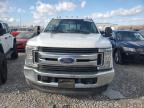 2018 Ford F250 Super Duty en Venta en Cahokia Heights, IL - Side