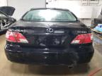 2004 Lexus Es 330 продається в Elgin, IL - Front End