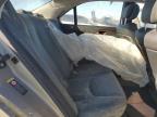 Loganville, GA에서 판매 중인 2006 Mercedes-Benz S 430 4Matic - Front End