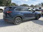 2020 Mazda Cx-9 Touring for Sale in Ocala, FL - Front End