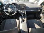 2024 Hyundai Elantra Se на продаже в Taylor, TX - All Over